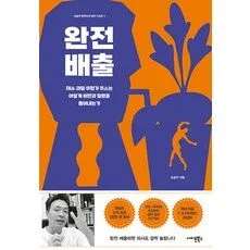 Read more about the article 완전 배출 핫딜정보
