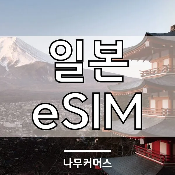 Read more about the article 소문난 일본전산이야기 추천 랭킹 5