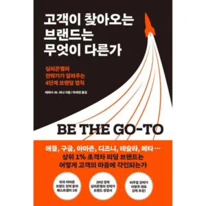 Read more about the article 정의란무엇인가 초대박특가