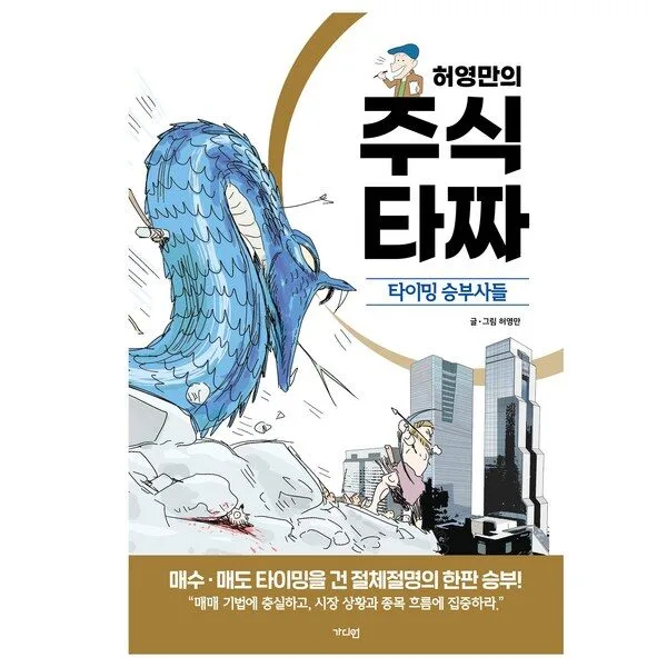 Read more about the article 돌파매매전략 세일정보